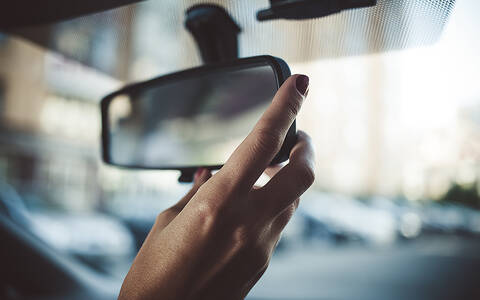 ������� ����� �������