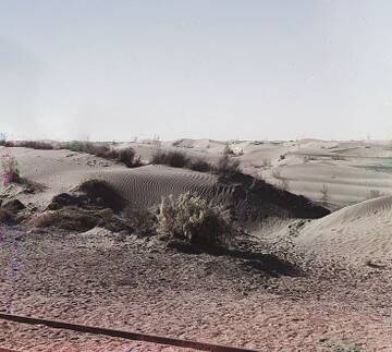 ������� ��������� �����������