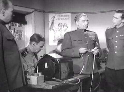 ����������� ������������� ����������