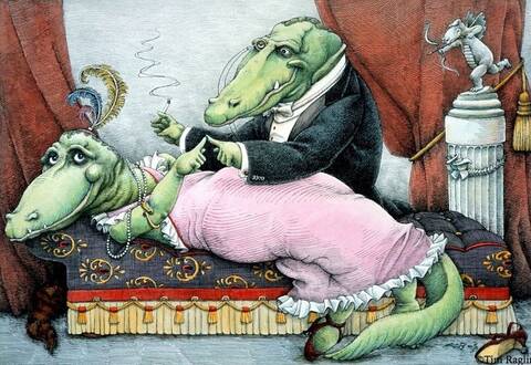 ������� ��������� �����������