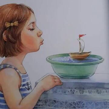 ����������� ������������� ����������