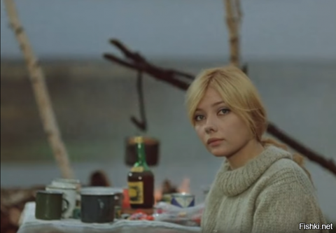 ����� � �������