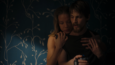 ������� ���������������