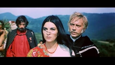 �������, �� ��������� �������