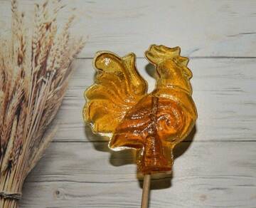 ������������� ���������