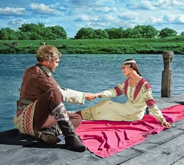 Девочкам на заметку Девочкам на заметку