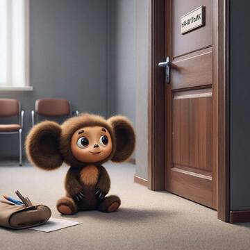 ����������