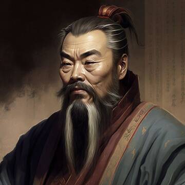 ������� ���������������