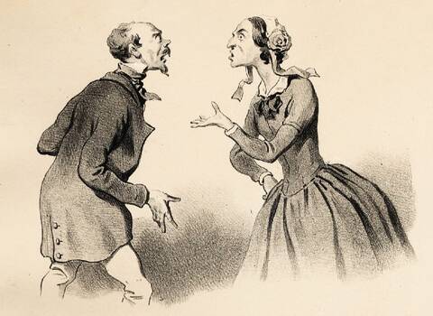 ������ ���� !