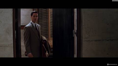 � ��� �����.. ��� ��� ���� ��������