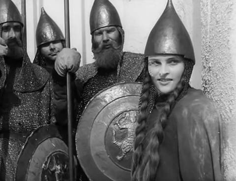 ������� ��������� �����������