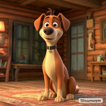 ������� ��������� �����������