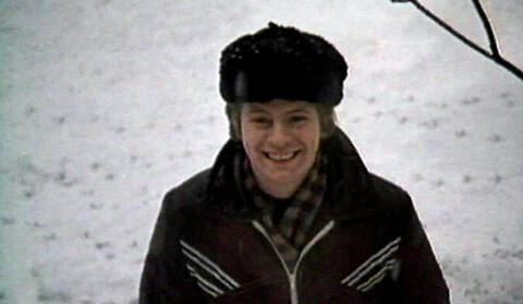 ������������� ���������