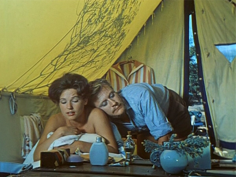 ������������� ���������