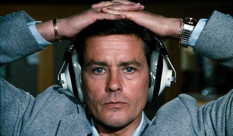 ���� ��������� ������