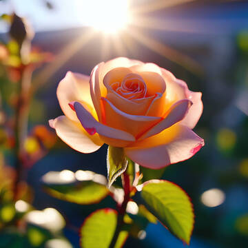 � ��� �����.. ��� ��� ���� ��������