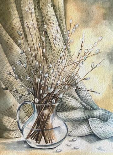 Поэзия идущих Поэзия идущих