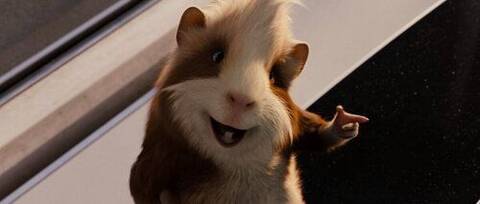 �������� ������