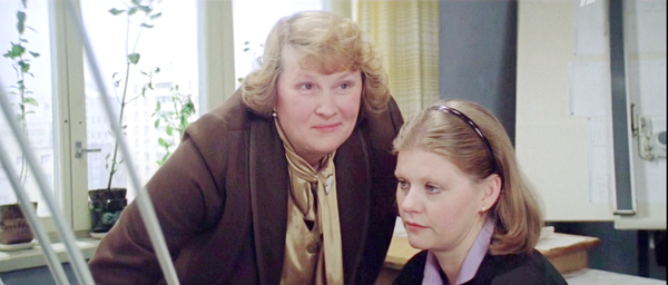 В той пьесе.. где мне роль отведена В той пьесе.. где мне роль отведена