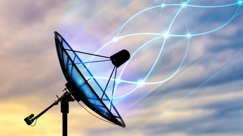 ����� � �������