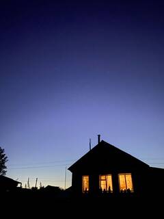 ������� � �����