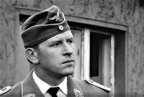 ����� ��� ������ � �������� �������