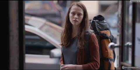 �� ������ ��������� ���� (�)