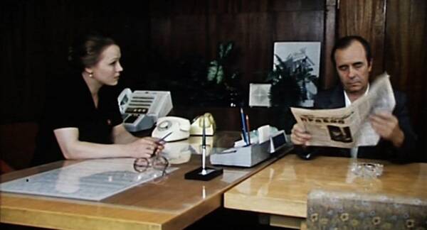 ������� ��������� �����������