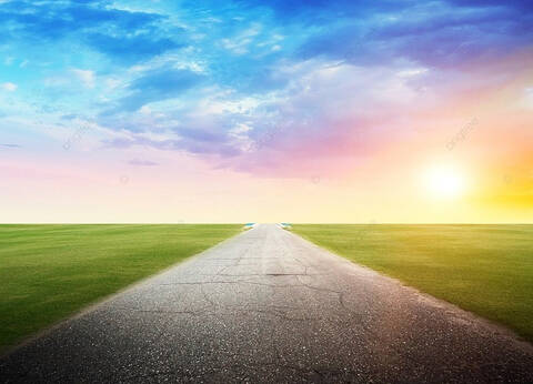 ������� ����� �������