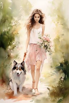 ��� ��� ���� � ������