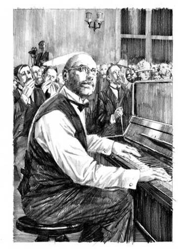 ����� � �������