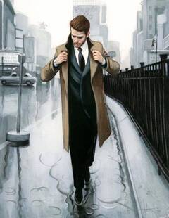 ���� ��������� ������