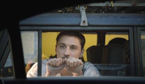 ����������� �����������