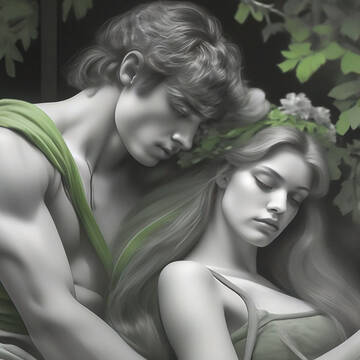 ���� ��������� ������