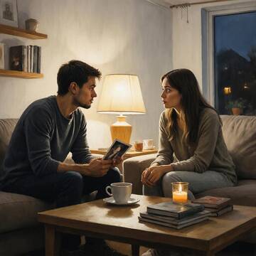 ����������� �����������