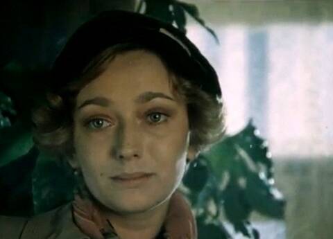 ����������� �����������