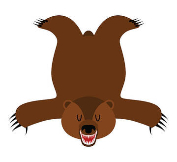 ����������� ������������� ����������