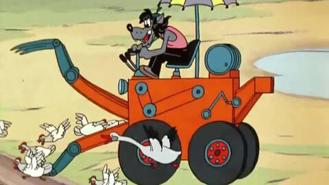 ����������� �����������