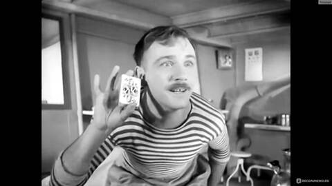 ����������� ������������� ����������