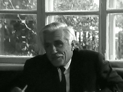 ������ ������