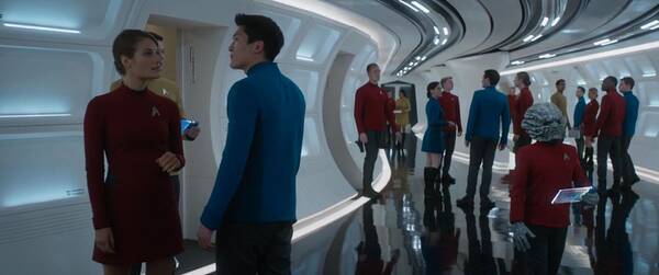 ����������� ������������� ����������