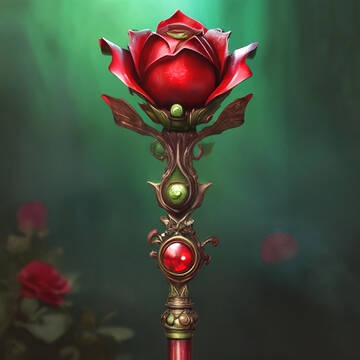 ����� ������� ������� (�)