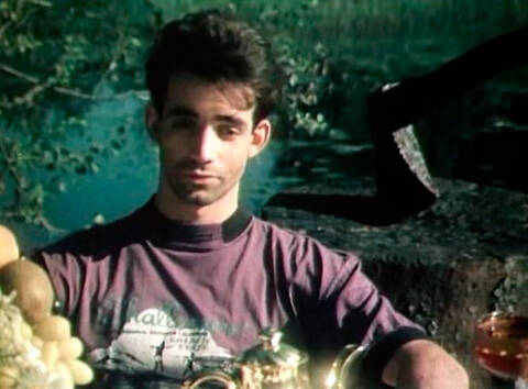 ����� � �������