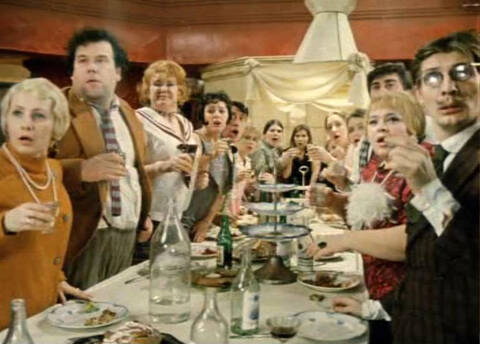 ����� � �������