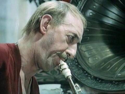 ������� ����� ������� ..