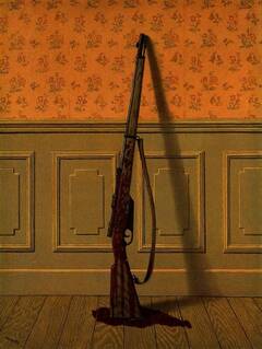 � ��� �����.. ��� ��� ���� ��������