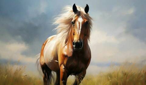 ������������� ���������