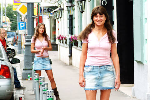 ����� ������� ������� (�)