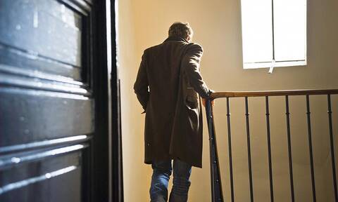 ������� ����� �������