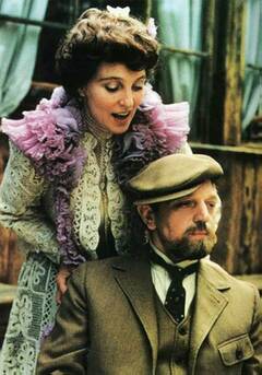 ����������� ������������� ����������